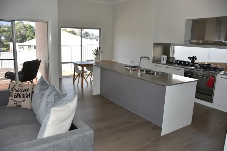 20 O''Mara Place, Jamberoo NSW 2533