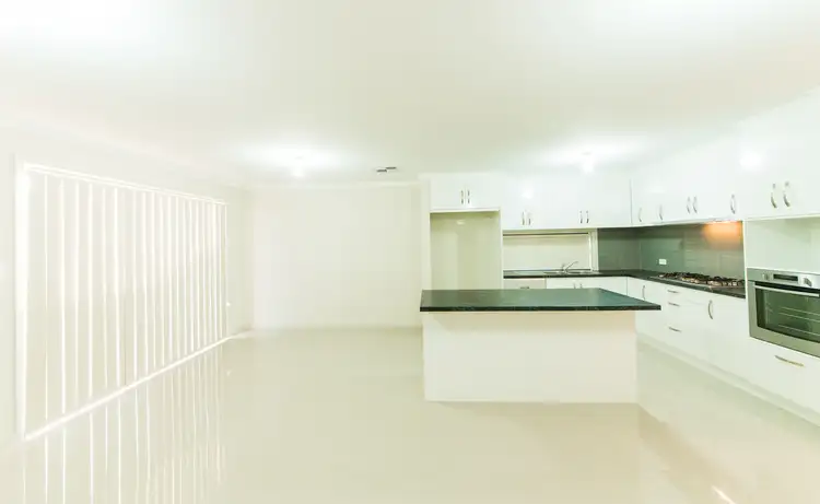 Sixth view of Homely house listing, 70 & 70A Fleming Crescent, Mansfield Park SA 5012