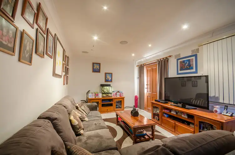 Third view of Homely house listing, Address available on request