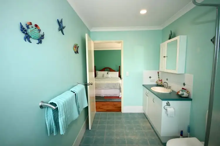 Sixth view of Homely house listing, 13 Bluewater Close, Drummond Cove WA 6532