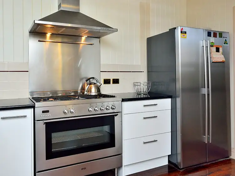 Fifth view of Homely house listing, 68 Williams Street West, Coalfalls QLD 4305