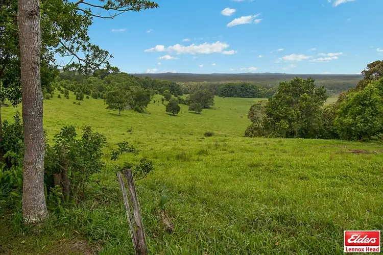 Sixth view of Homely house listing, 69 Scanlan Lane, Lennox Head NSW 2478