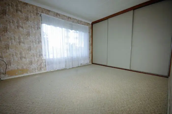 Fourth view of Homely house listing, 16 Greenbank Grove, Culburra Beach NSW 2540
