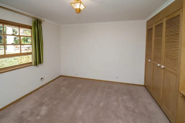 Third view of Homely house listing, 1B Edinburgh Avenue, Stonyfell SA 5066