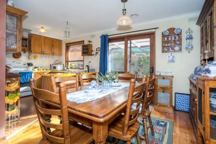 Sixth view of Homely house listing, 2 March Court, Riddells Creek VIC 3431