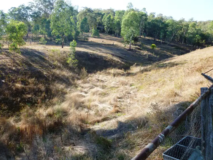 Fifth view of Homely house listing, 8608 Murray River Road, Walwa VIC 3709