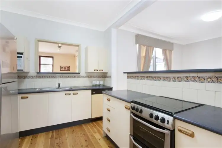 Fourth view of Homely house listing, 3 Amadio Pl, Mount Pritchard NSW 2170