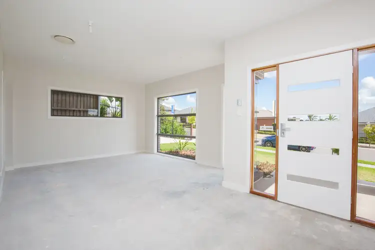 Third view of Homely house listing, 3 Redtail Street, Chisholm NSW 2322