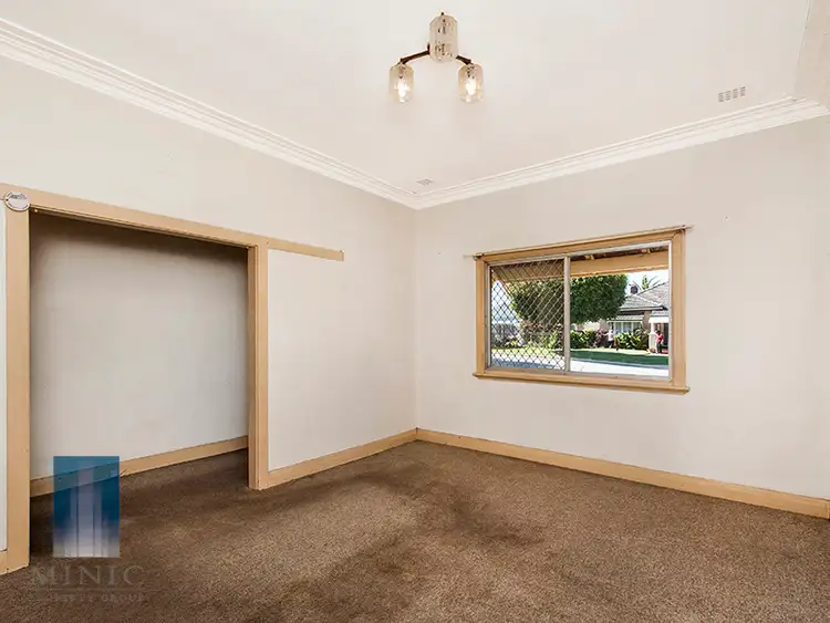 Fourth view of Homely house listing, 30 Hayward Street, Bayswater WA 6053