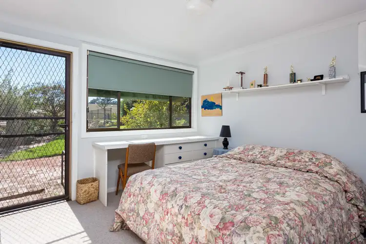 Sixth view of Homely rural property listing, 293 Cheviot Hills Rd, Big Springs, Wagga Wagga NSW 2650