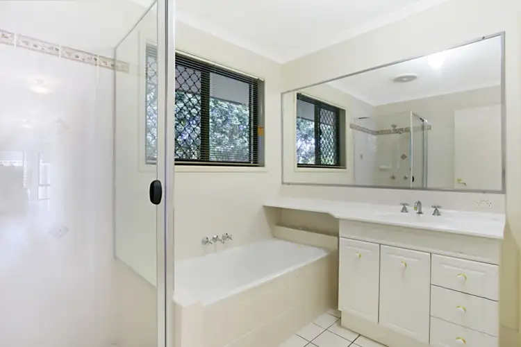 Seventh view of Homely house listing, 10 Mayfair Place, Moggill QLD 4070
