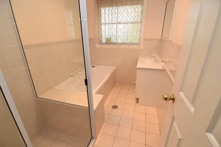 Sixth view of Homely house listing, 7/149 Rocket Street, Bathurst NSW 2795