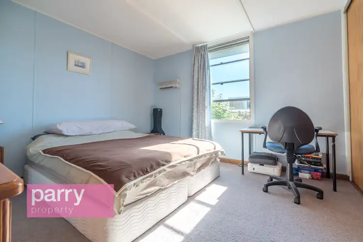 Seventh view of Homely house listing, 13 Ferguson Street, Kelso TAS 7270