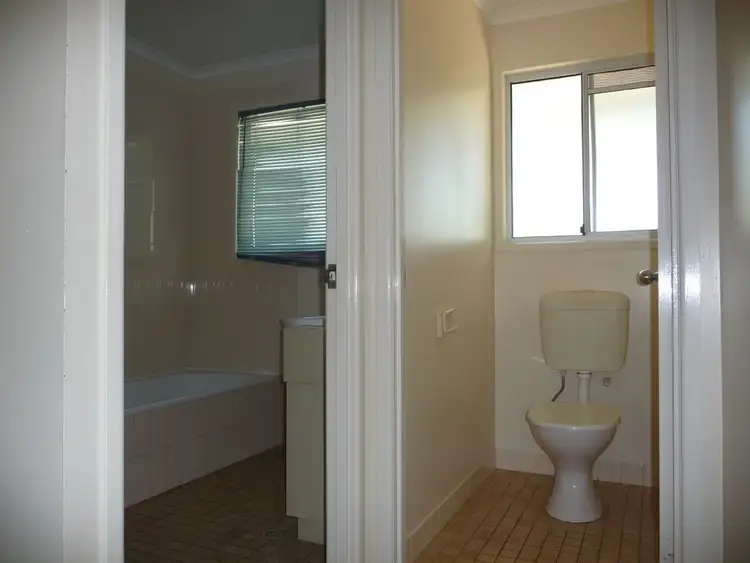 Sixth view of Homely house listing, 2 Grahame Colyer Drive, Agnes Water QLD 4677
