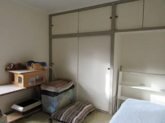 Seventh view of Homely house listing, 7 Giwang St, Cooma NSW 2630