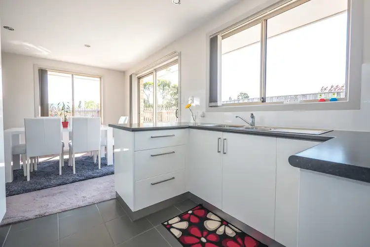 Fifth view of Homely unit listing, 1/16 Dollery Court, Brighton TAS 7030