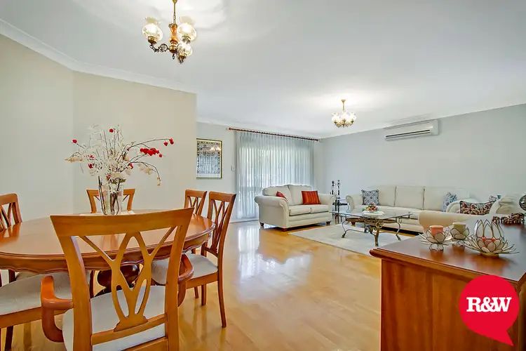 Fourth view of Homely house listing, 52 Rooty Hill Road South, Rooty Hill NSW 2766