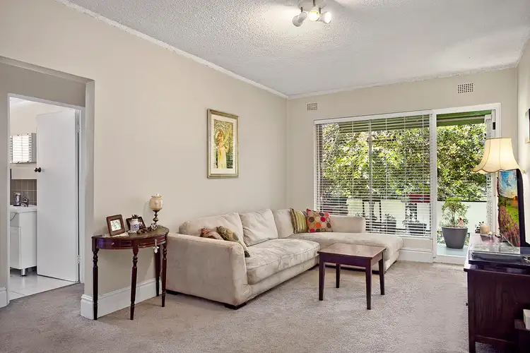 9/385 New Canterbury Road, Dulwich Hill NSW 2203