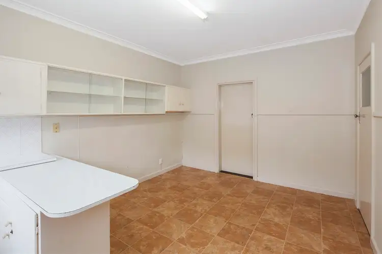 Sixth view of Homely house listing, 14 Shirley Street, Wendouree VIC 3355