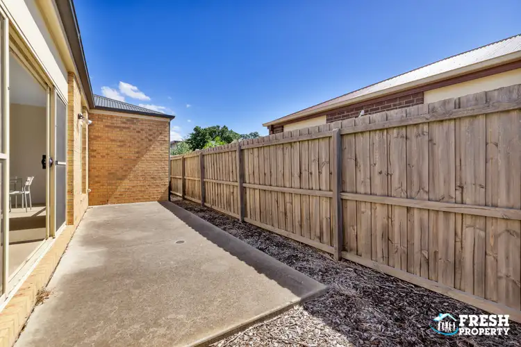 Seventh view of Homely unit listing, 2/4 Morona Avenue, Norlane VIC 3214