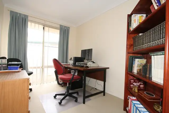 Sixth view of Homely house listing, 10 Cypress Mews, Warnbro WA 6169