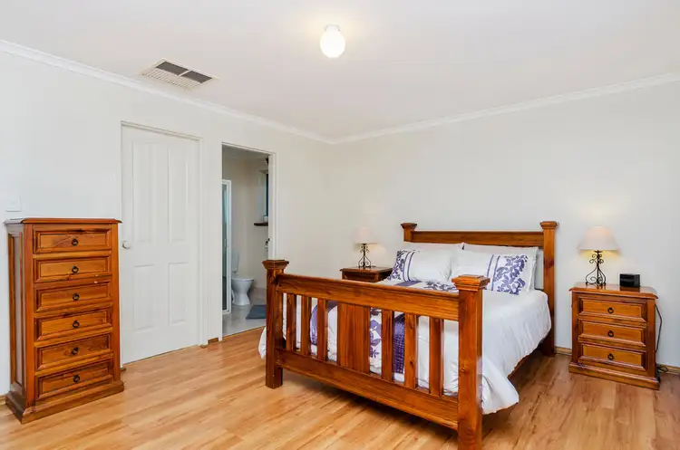 Sixth view of Homely house listing, 44 Parawae Road, Salisbury Plain SA 5109