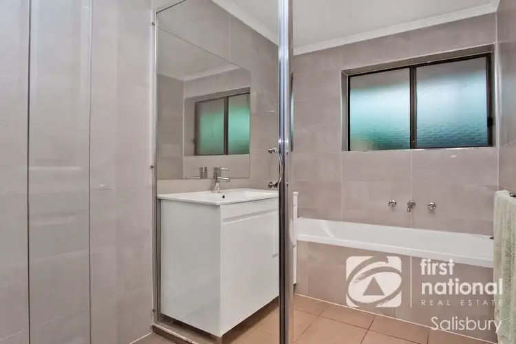 Sixth view of Homely house listing, 279 Kings Road, Paralowie SA 5108