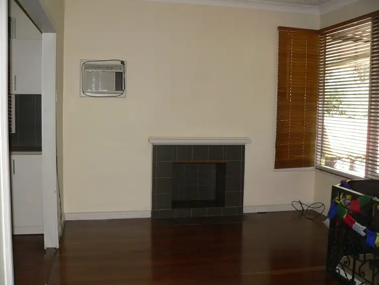 Third view of Homely house listing, 4 Harris Street, Capel WA 6271