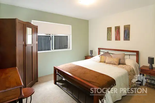 Sixth view of Homely house listing, 6 Kingfisher Loop, Margaret River WA 6285