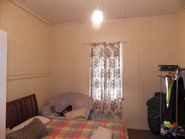 Fifth view of Homely house listing, 90 Williams Street West, Coalfalls QLD 4305