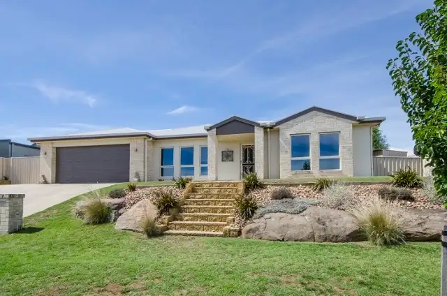 Second view of Homely house listing, 29 Ash Court, Mount Gambier SA 5290