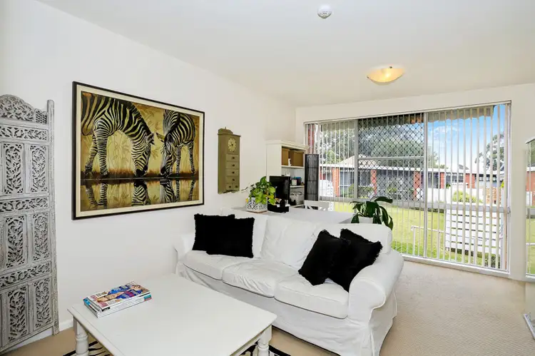 Fourth view of Homely villa listing, 21/29-33 Corella Road, Kirrawee NSW 2232