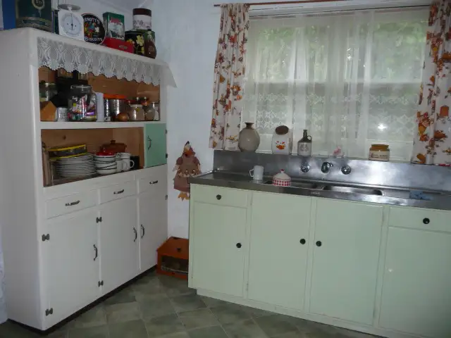 Fifth view of Homely house listing, 13 Montgomery Street, Skipton VIC 3361
