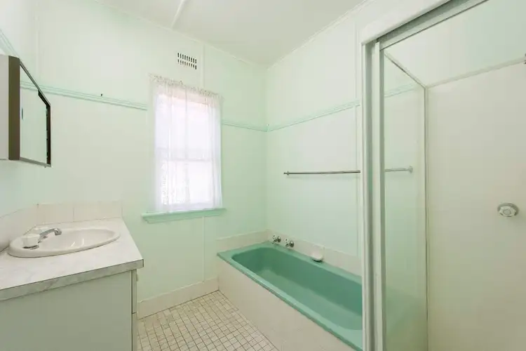 Fifth view of Homely house listing, 13 Jackschon Avenue, Grafton NSW 2460