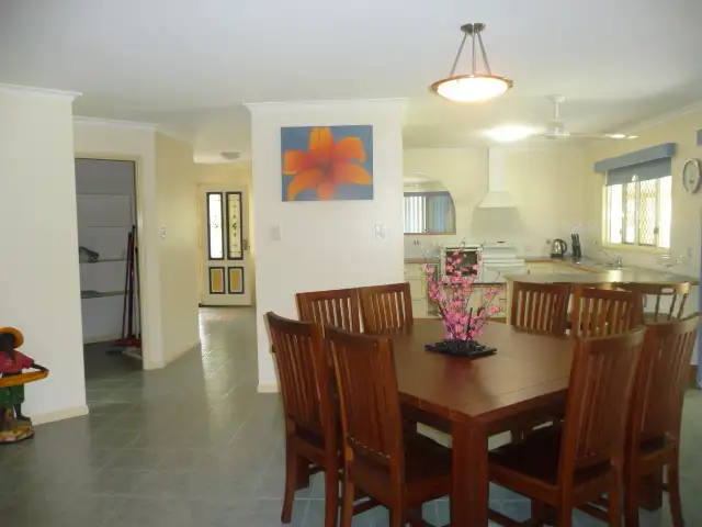 Third view of Homely house listing, 111 Emperor Street, Tin Can Bay QLD 4580