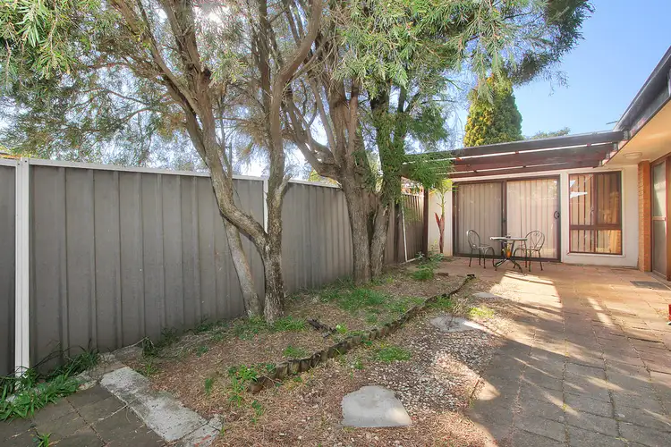 Fifth view of Homely villa listing, 8/53 Powell Street, Yagoona NSW 2199