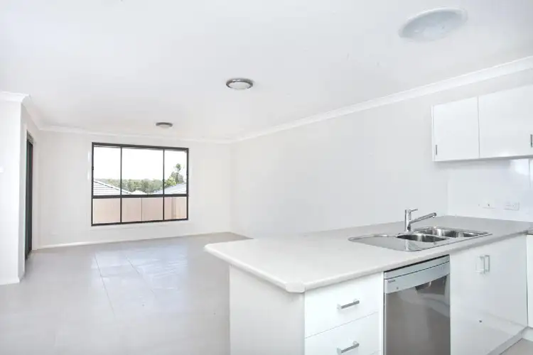 Fourth view of Homely house listing, 29a Macgowan St, East Maitland NSW 2323