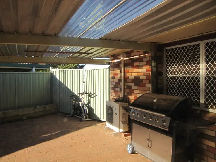 Second view of Homely house listing, 29 Hamilton Street, Eglinton NSW 2795
