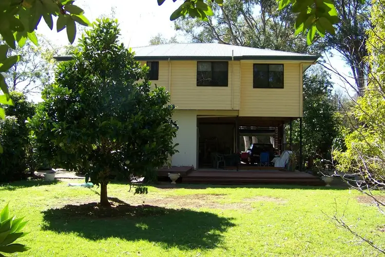 Seventh view of Homely house listing, 28 Beelong St, Macleay Island QLD 4184