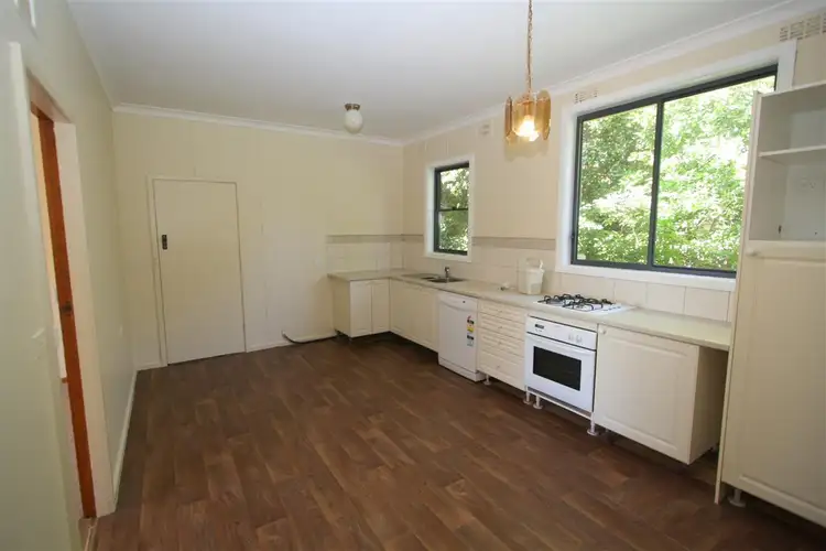 Fourth view of Homely house listing, 51 Orana Ave, Cooma NSW 2630