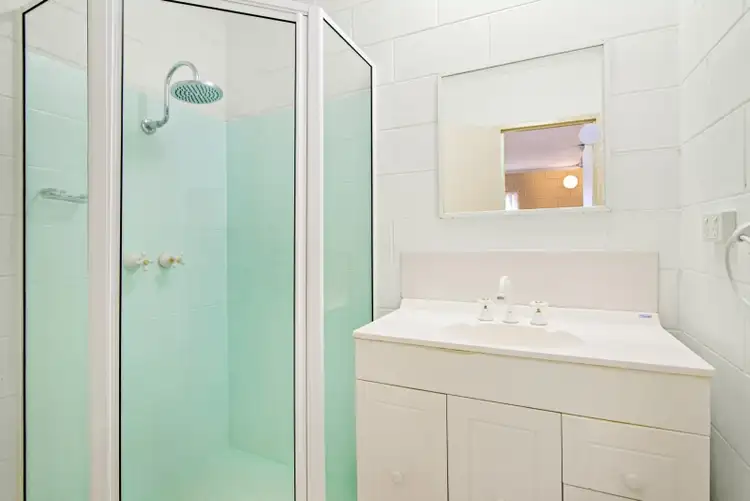 Fifth view of Homely unit listing, 9/14 Priest Circuit, Gray NT 830