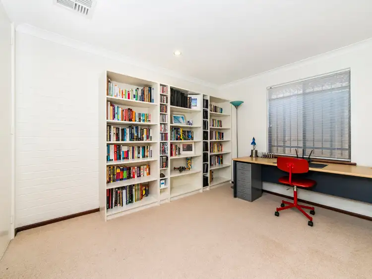 Seventh view of Homely villa listing, 4/101 McDonald St, Como WA 6152