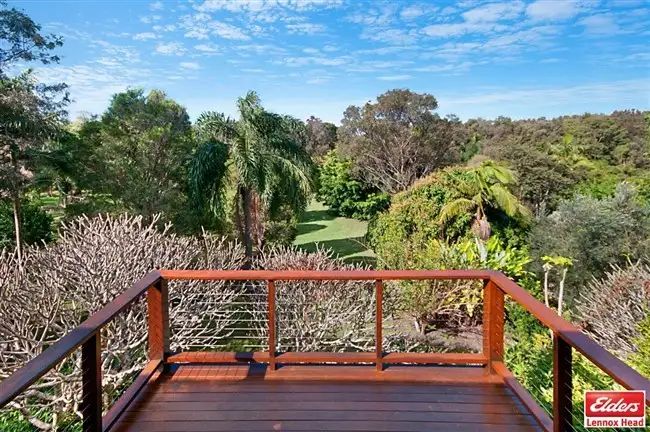 Sixth view of Homely house listing, 22 Fig Tree Hill Drive, Lennox Head NSW 2478