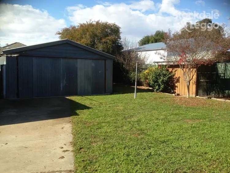 Third view of Homely house listing, 15 Phillips Street, Shepparton VIC 3630