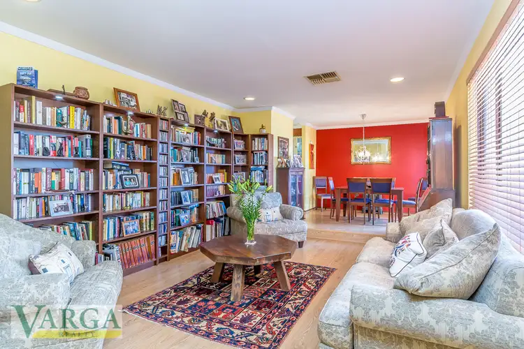 Third view of Homely house listing, 107 Apsley Road, Willetton WA 6155
