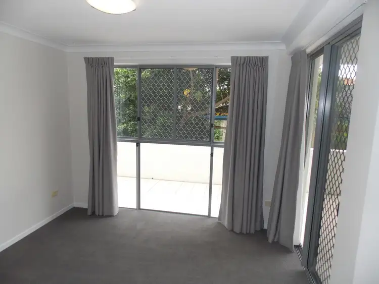 Fifth view of Homely unit listing, 2/2254 GOLD COAST HIGHWAY, Mermaid Beach QLD 4218