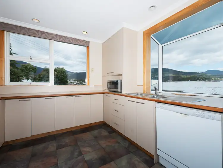 Third view of Homely house listing, 5 Reiby Street, Glenorchy TAS 7010