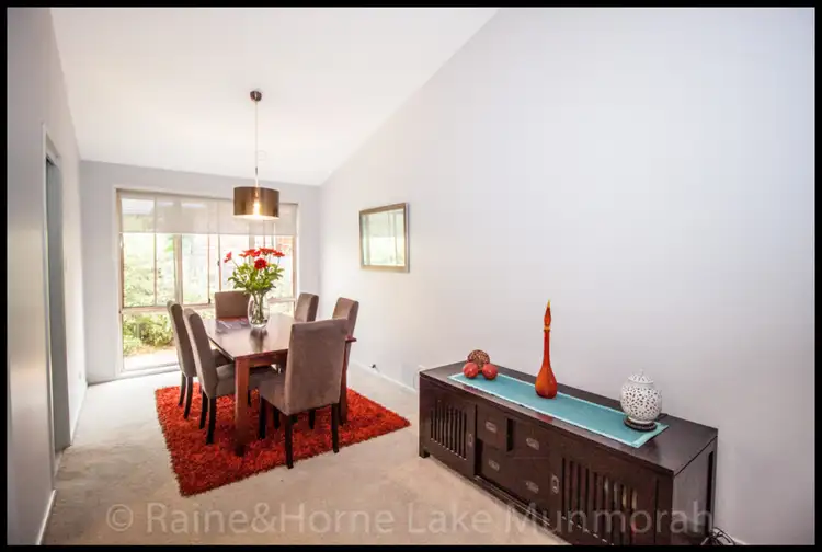 Fifth view of Homely house listing, 45 Tarwhine Avenue, Chain Valley Bay NSW 2259