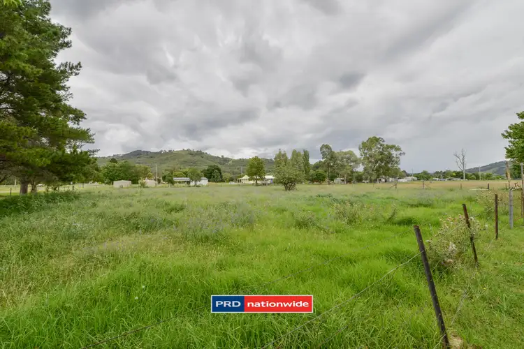 21-23 Duncan Street, Woolomin NSW 2340