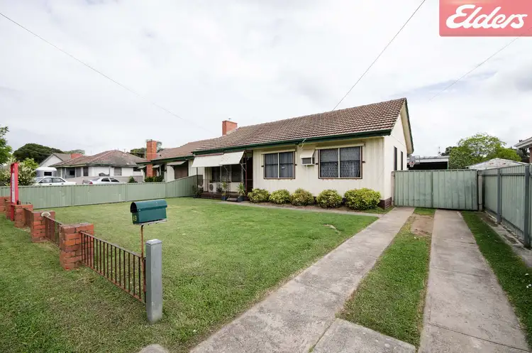 49 Elm Street, Wodonga VIC 3690